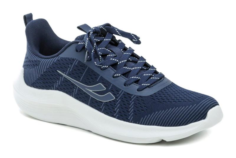 Joma C-Horizon Men 2303 navy pánské sportovní boty