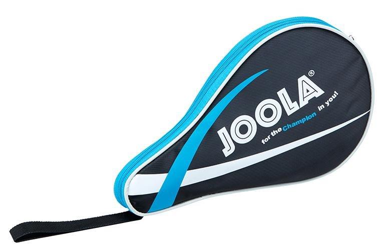 Joola Puzdro na pálku na stolný tenis 80501