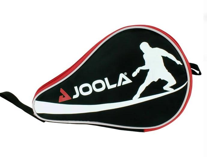 Joola Pouzdro na pálku na stolní tenis 80502