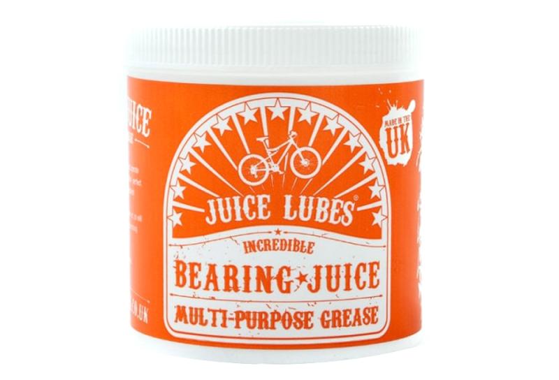 Levně JUICE LUBES Mazivo-vazelína Bearing Juice,500ml