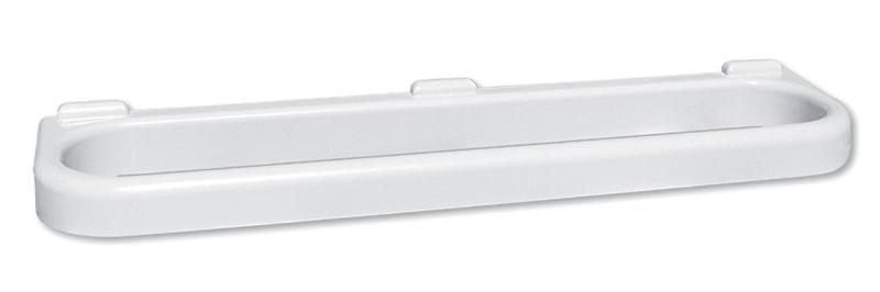 Jumbo Držák na ručník 45,8x10,9cm PH BÍ