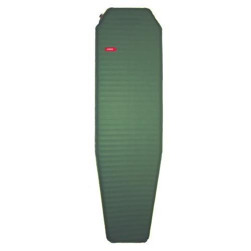 Jurek Elite L38 lite samonafukovacia karimatka