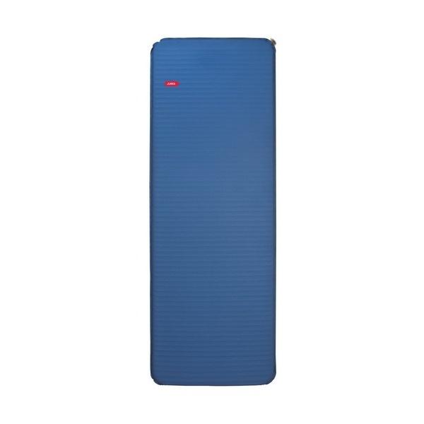 Jurek Elite XL38 samonafukovací karimatka