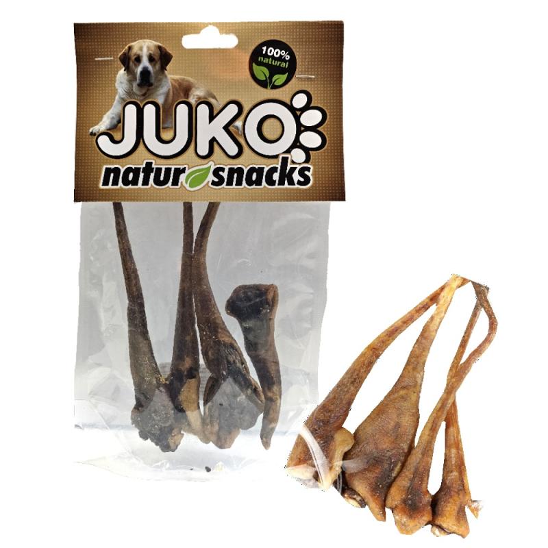 Kančí ocásky 100 g