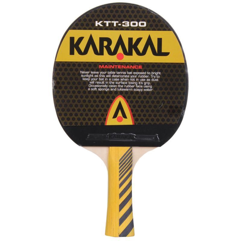 Karakal KTT-300 *** pálka na stolný tenis