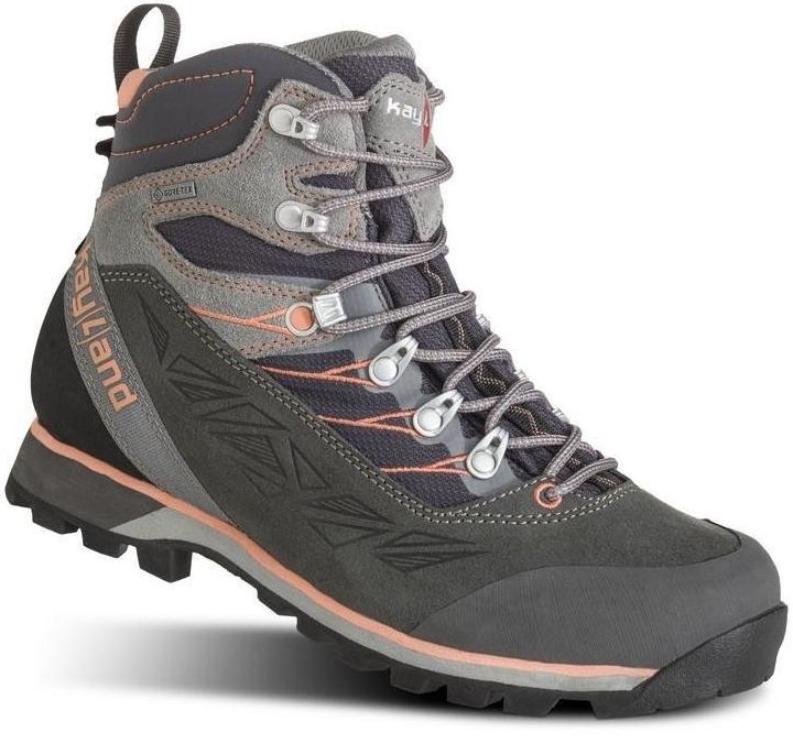 Kayland Legacy Ws Gtx grey/peach