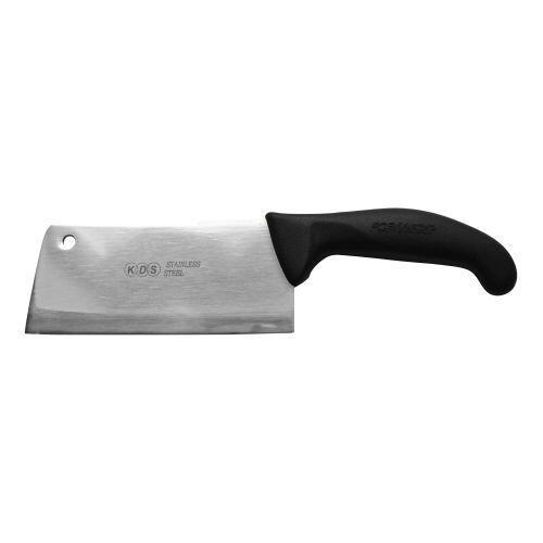 Kds 3232 sekáček na maso 29cm PH rukojeť