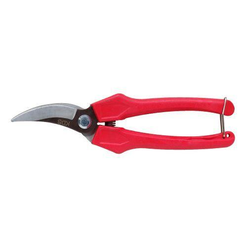 Kds 4570 nůžky zahradní sklízecí, 2sečné, lehké