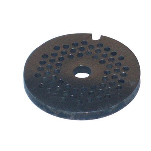 Kds 5060 deska 5/12