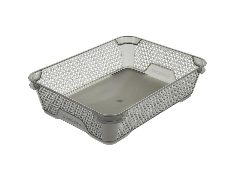 Keeeper Košík MIRKO A5 26,5x20x7cm PH ŠE