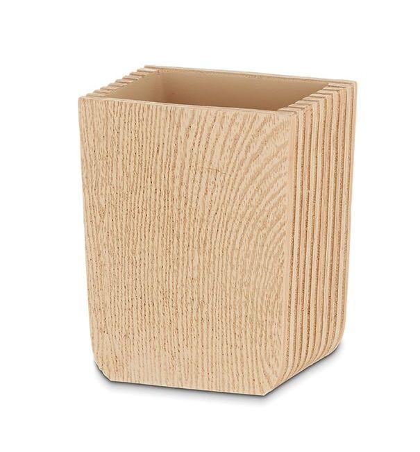 Kela Držák na zubní kartáčky KAIU poly