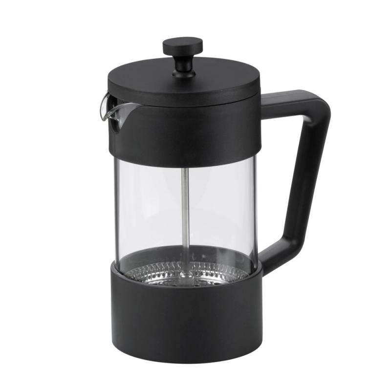 Kela Konvice na kávu ROMA W 15cm x H 18,5cm / Ř 9cm / 600