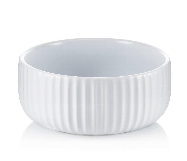 Kela Miska keramická MAILA 16,5 cm