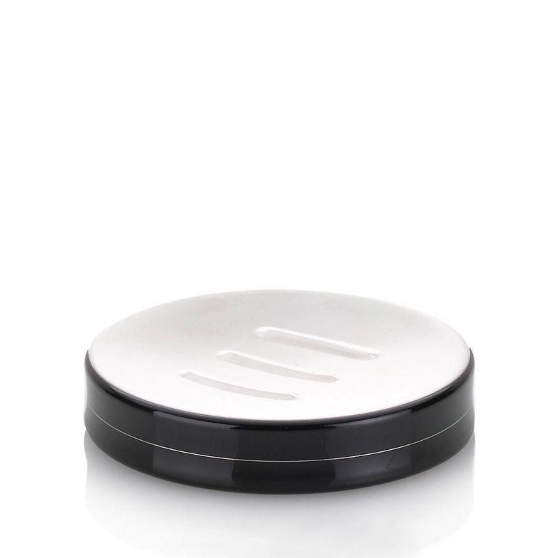 Kela Miska na mýdlo IMARA