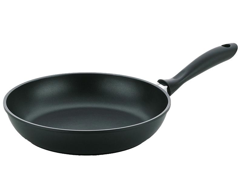 Kela Pánev 28cm KERROS