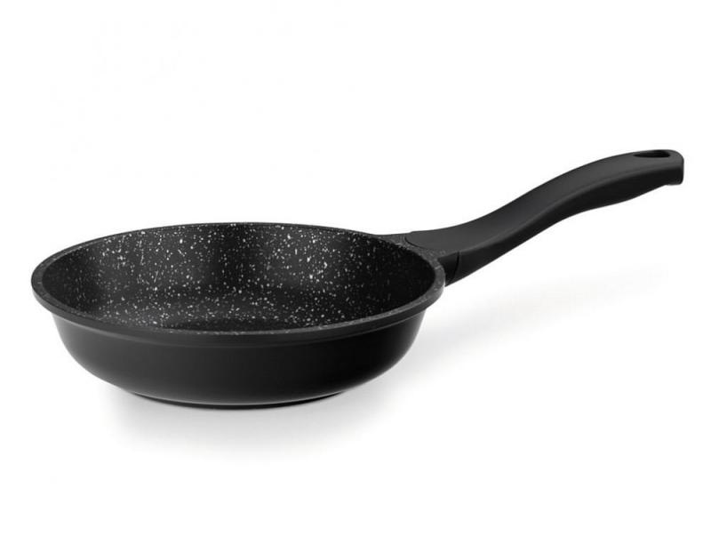 Kela Pánev s nepřilnavým povrchem STELLA NOVA 20 cm