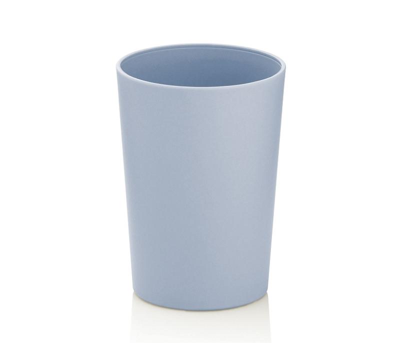Kela KL-24381 Pohár MARTA plast modrá