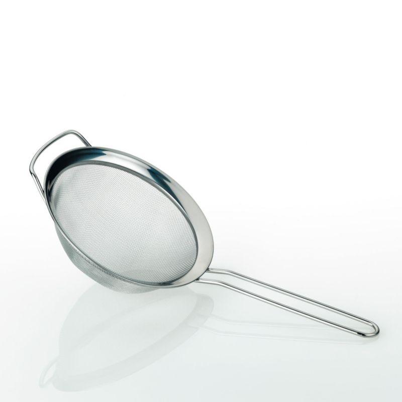 Kela Sítko PROFI nerez 20 cm