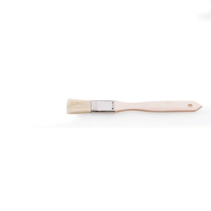 Kela Štětec plochý MARIBOR 19 cm