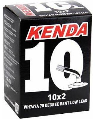 Kenda 10X2/54X152 AV45 duša