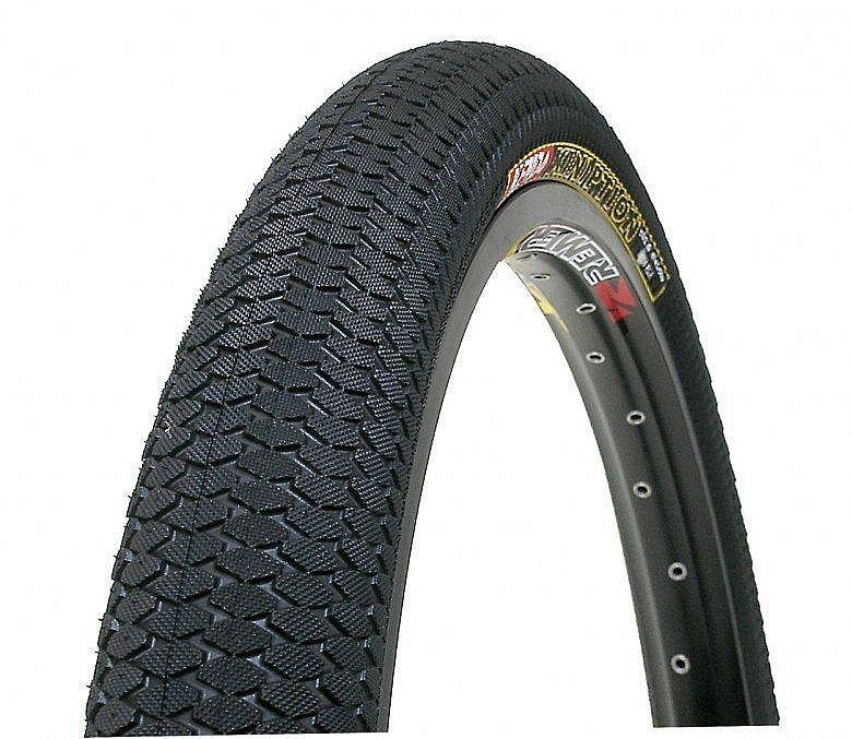 Kenda PNEUMATIKA 20X2,1-1016 KINIPTION 30TPI