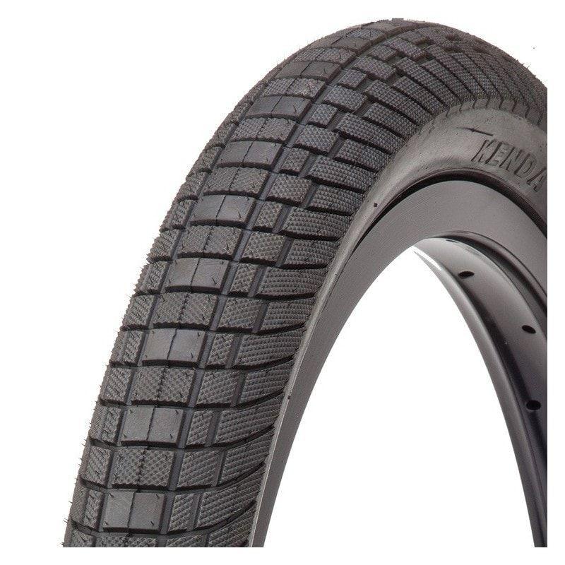 Kenda 20X2,25-1052 Kranium 30TPI plášť
