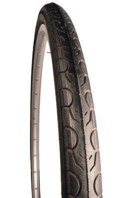 Kenda 26X1,5-193 Kwest 30 TPI čierny plášť