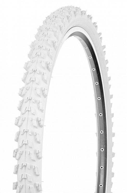Kenda PNEUMATIKA 26X1,95-829 BIELA