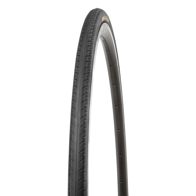 Kenda 26X622 Kontender Sport Protect čierny plášť