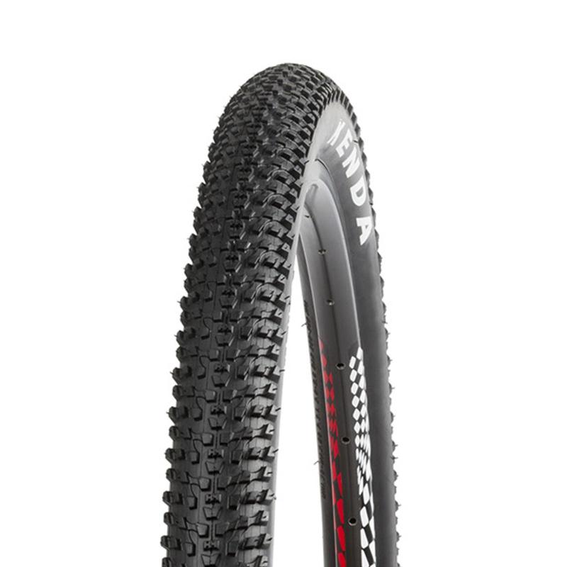 Kenda 27,5X1,95-1153 Aptor čierny plášť