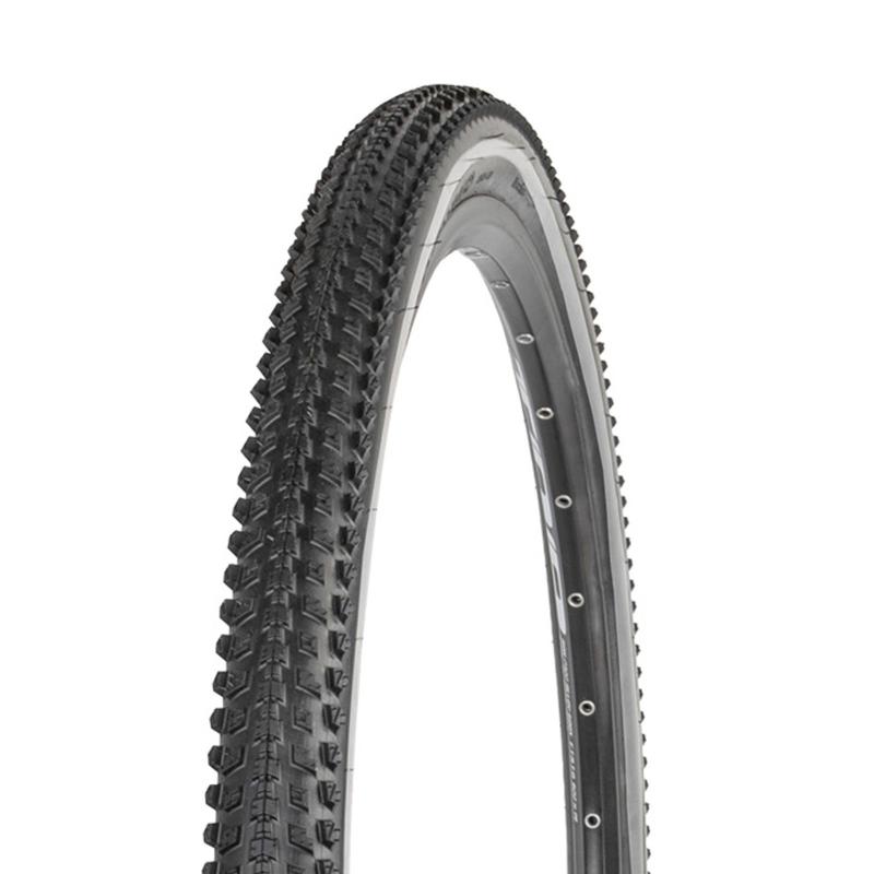 Kenda 27,5x2,20-1269 Trodon 30TPI K-shield/reflex plášť