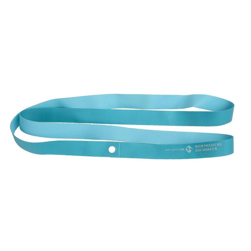 Kenda 28/29"(24X622) velovložka
