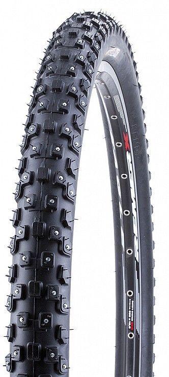 Kenda 29X2,10-1013 KLONDIKE,30TPI,DRÁT plášť