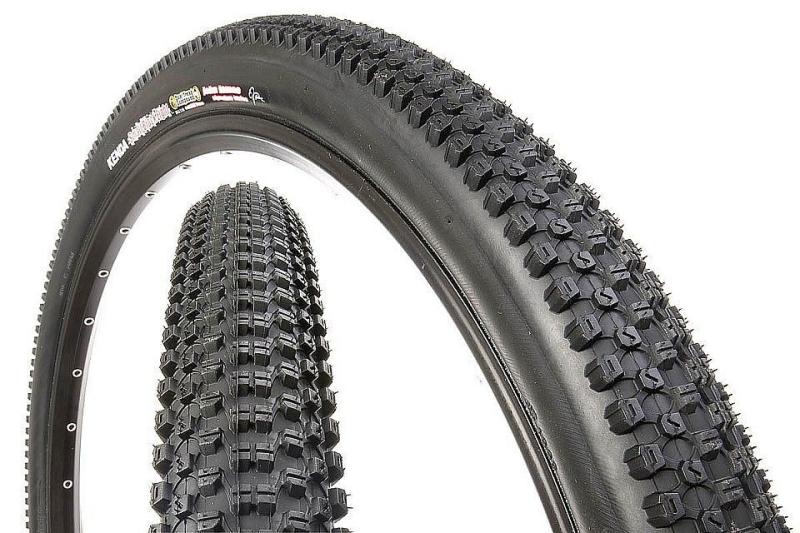 Kenda 29X2,10-1047 Small Block Eight 120TPI Kevlar plášť