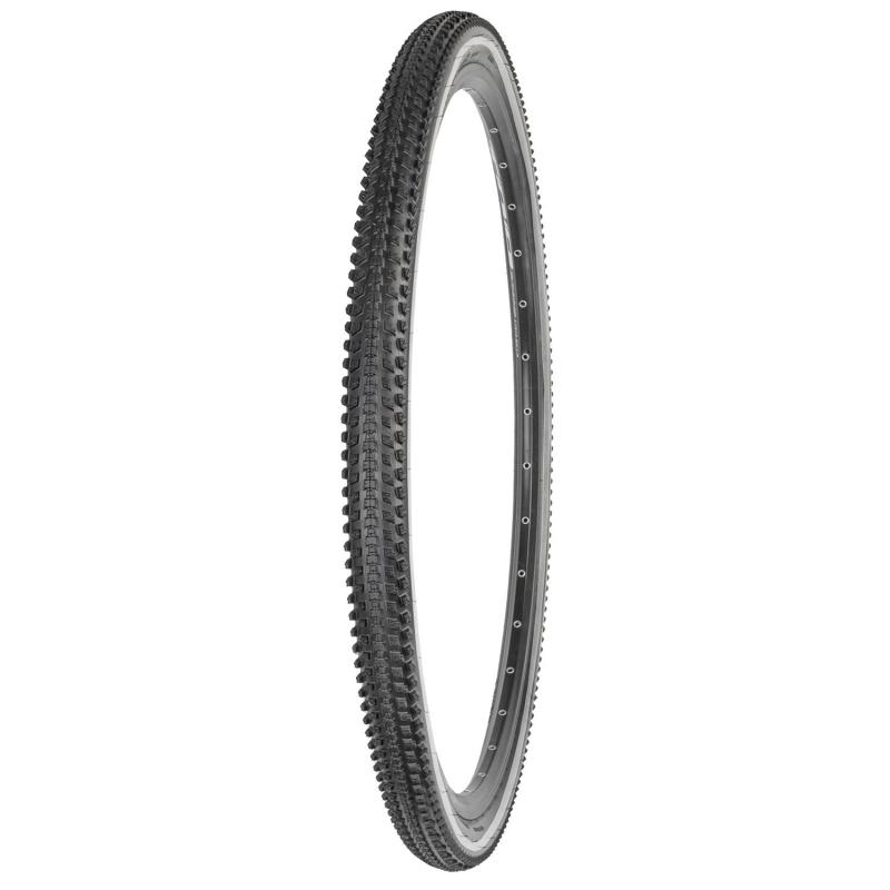 Kenda 29x2,20-1269 Trodon 30TPI K-shield/reflex plášť