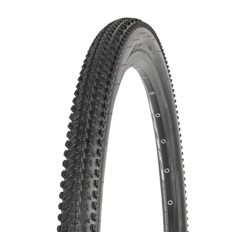 Kenda 29x2,20-1269 Trodon 30TPI plášť