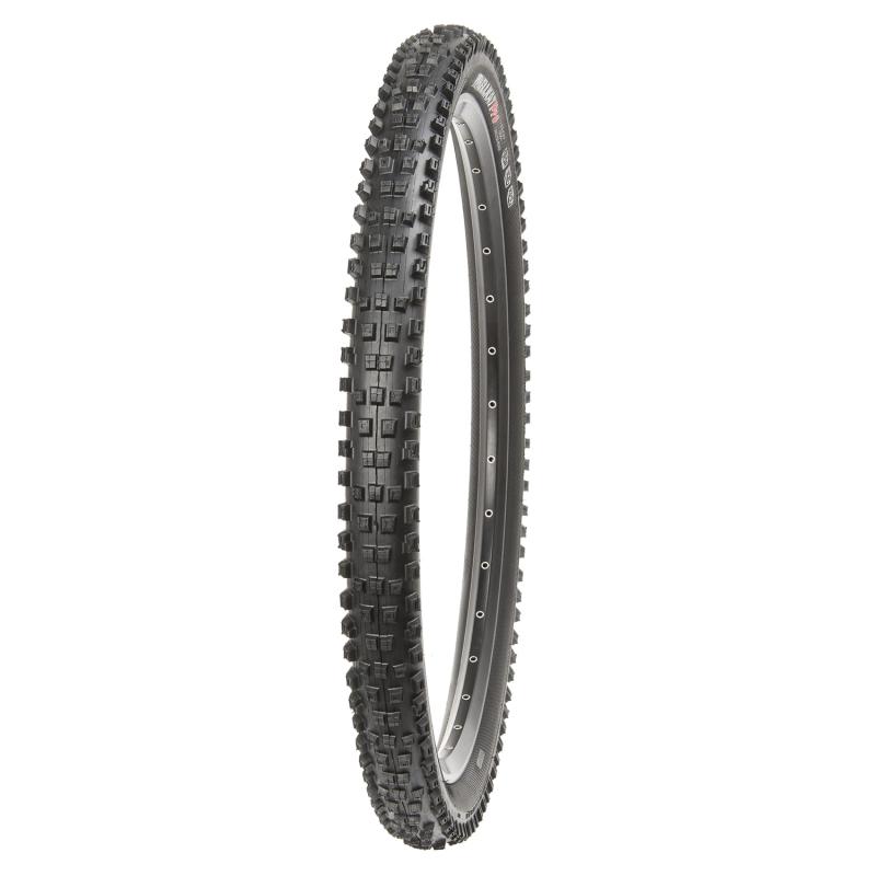 Kenda 29X2,40 K-1201 Hellkat 120TPI ATC plášť