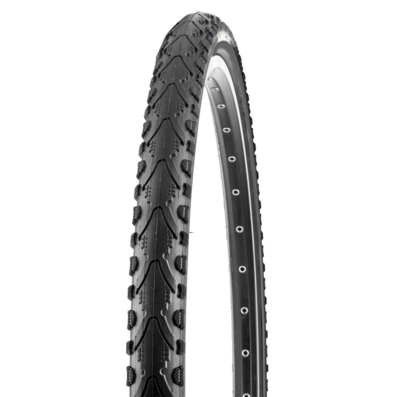 Kenda PNEUMATIKA 42x622-935 KHAN