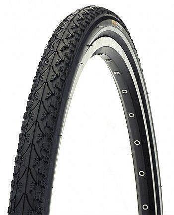 Kenda PNEUMATIKA 47X622-935 KHAN K-SHIELD REFLEX