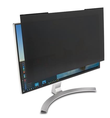 Kensington MagPro™ pro monitor 24" (16:10), dvousměrný, magnetický, odnímatelný
