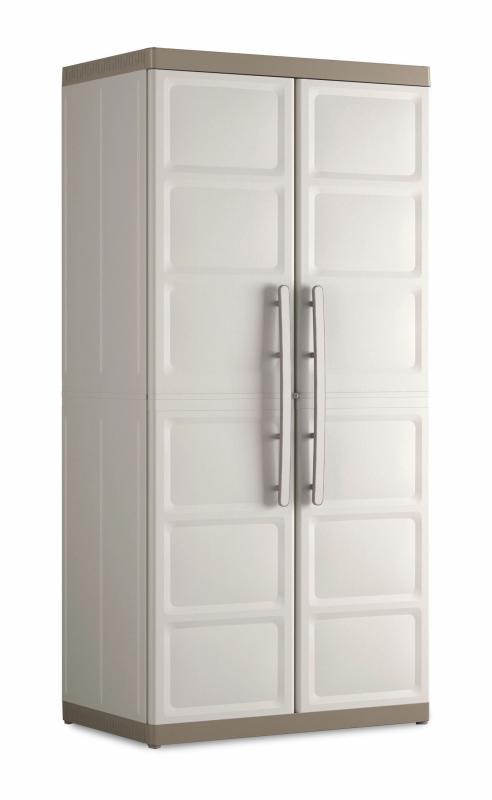 Keter Skříň Excellence XL High