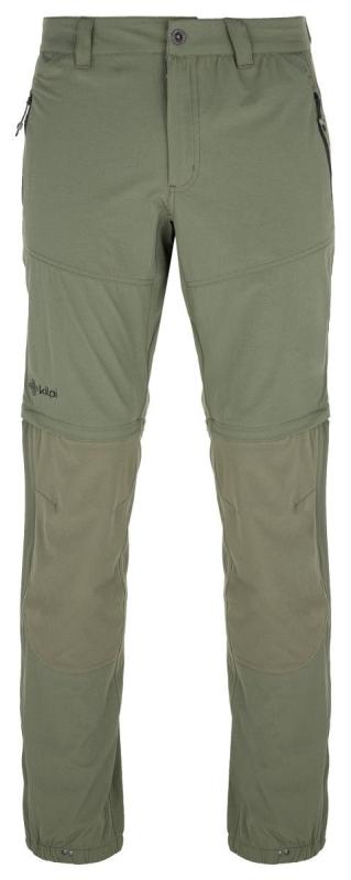 Kilpi HOSIO-M khaki