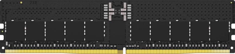 KINGSTON 32GB 5600MT/s DDR5 Non-ECC CL46 SODIMM 2Rx8