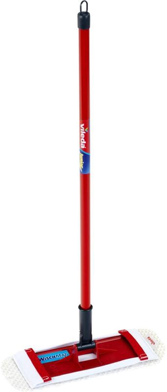 Klein Vileda dětský mop plochý 60cm