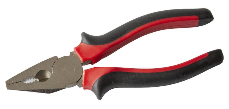 Kleště kombi 180mm