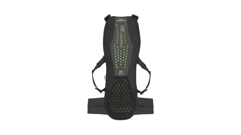 Komperdell RACE PACK 2024 + sleva 400,- na příslušenství