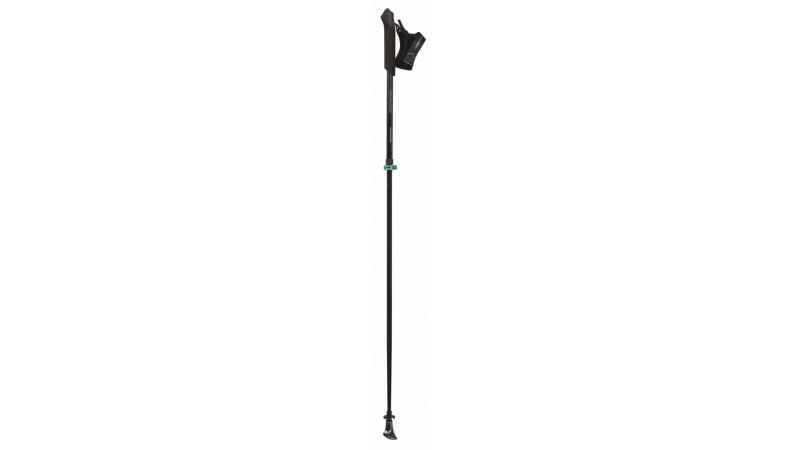 Komperdell SARMA Powerlock BLACK 2024
