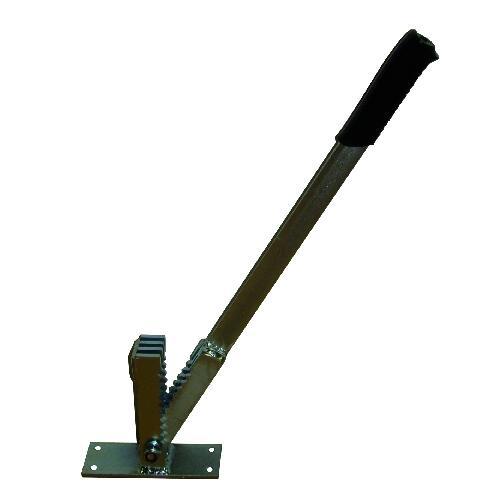 Kovodružstvo Drtič kostí velký Zn