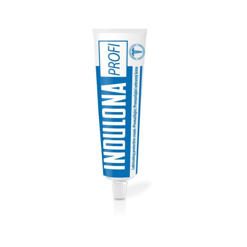 INDULONA Krém na ruce PROFI 100ml MO