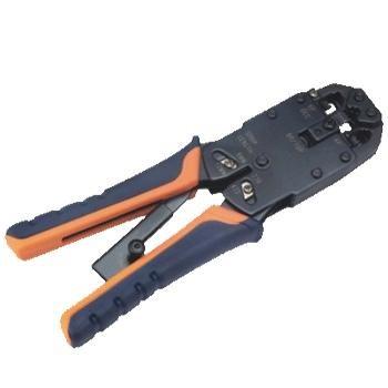 Opticord OPTIX Krimp. kleště profi (račna) 4016 8P+6P+4P